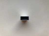 Лот: 21325740. Фото: 2. Переходник USB-C - USB3.0 A (мама-мама... Комплектующие