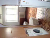 Лот: 12651147. Фото: 5. гостинка 18 м.кв. район Цирка
