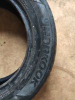 Лот: 20753479. Фото: 2. Hankook 175/65/14 - 1шт. Шины, Диски