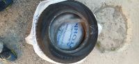 Лот: 17656227. Фото: 5. Шины BelShina BEL-337