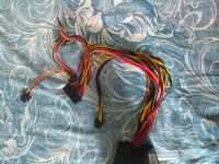 Лот: 25670484. Фото: 2. Блок питания 400 ватт. Комплектующие