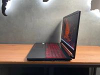Лот: 25890070. Фото: 8. Acer Nitro 5 15,6"IPS/GTX1650...