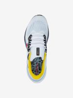 Лот: 25368746. Фото: 6. Кроссовки мужские Nike Air Zoom...