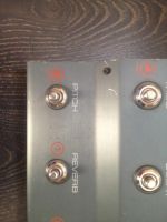 Лот: 6873908. Фото: 2. TC Electronic NOVA System. Профессиональный звук