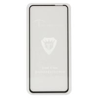 Лот: 17751290. Фото: 2. Защитное стекло Xiaomi Poco M3... Аксессуары