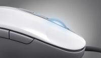 Лот: 3913962. Фото: 4. Мышь игровая SteelSeries Sensei... Красноярск