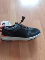 Лот: 20587405. Фото: 4. Кроссовки новые Merrell 35 разм. Красноярск