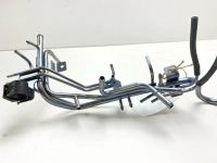 Лот: 21363873. Фото: 6. Трубка воздушная Mazda Bt-50 2008...