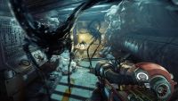 Лот: 9689093. Фото: 4. PREY игра для PS4 (полностью на... Красноярск