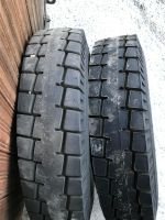Лот: 9859481. Фото: 4. Автошины для спецтехники (2 шт... Красноярск