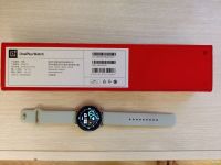 Лот: 17863666. Фото: 2. Смарт часы Oneplus watch 46мм. Смартфоны, связь, навигация