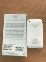 Лот: 11342930. Фото: 3. Живое ретро 3GS white 32Gb с рубля. Красноярск