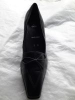 Лот: 9669483. Фото: 2. Кожаные туфли фирмы ARA - Германия. Женская обувь