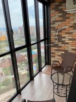 Лот: 24406785. Фото: 11. Красноярск г. Центральный Линейная...