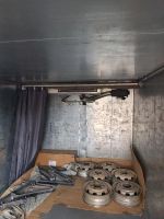 Лот: 16339112. Фото: 2. Газ газель Next Изотермический... Авто, мото, водный транспорт