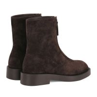 Лот: 25673114. Фото: 5. Ботильоны EKONIKA