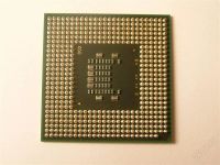 Лот: 1296960. Фото: 2. Intel Core 2 Duo T5800 - двухъядерный... Комплектующие