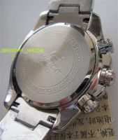 Лот: 1789274. Фото: 3. Casio Edifice EF-550D-1AV, новые... Ювелирные изделия, бижутерия, часы