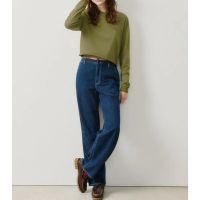 Лот: 24378103. Фото: 2. Лонгслив LaRedoute. Спортивная одежда