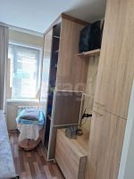 Лот: 25803157. Фото: 6. квартира , Красноярск Джамбульская...