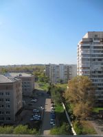 Лот: 4538792. Фото: 3. Продам 4х-комн квартиру. Недвижимость
