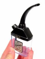 Лот: 5914328. Фото: 2. Zobo кальян мини НОВЫЙ. Сувениры, подарки