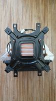 Лот: 24554222. Фото: 4. Кулер для процессора Zalman CNPS11X... Красноярск