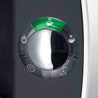 Лот: 14287430. Фото: 3. Кофемашина Bosch TAS 4011/4012... Бытовая техника