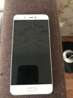 Лот: 11095353. Фото: 2. Xiaomi mi5. Смартфоны, связь, навигация