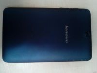 Лот: 17756925. Фото: 3. P86 . Lenovo A7-50 Idea Tab... Компьютеры, оргтехника, канцтовары