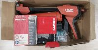 Лот: 18028698. Фото: 6. HILTI HDM500