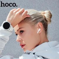 Лот: 25856431. Фото: 2. Наушники беспроводные вакуумные... Аудиотехника