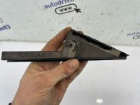 Лот: 24912837. Фото: 5. уголок двери внешний Hyundai Solaris...