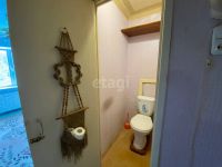 Лот: 25290303. Фото: 8. 3-комн. квартира , Железногорск...