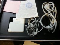 Лот: 3670305. Фото: 3. Apple MacBook Pro Retina 15 В... Компьютеры, оргтехника, канцтовары