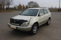 Лот: 3178699. Фото: 4. Продам Harrier