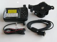 Лот: 6560312. Фото: 8. Garmin GPSMap 176C Универсальный...
