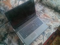 Лот: 9096447. Фото: 2. acer aspire 7741g. Компьютеры, ноутбуки, планшеты