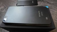 Лот: 5073194. Фото: 4. ZOPO 980+ (Читаем описание)