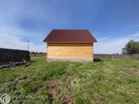 Лот: 25578006. Фото: 18. Продажа Частный дом Топольки...
