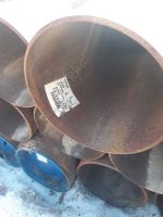 Лот: 15817809. Фото: 3. Труба. Строительство и ремонт