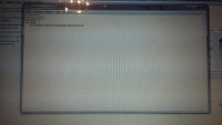Лот: 10681095. Фото: 6. Ноутбук Acer Aspire 5102WLMi б...