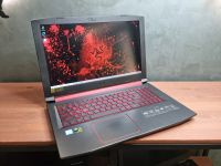 Лот: 19330671. Фото: 7. Acer Nitro 5 15,6"IPS/GTX1050...