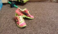Лот: 3936980. Фото: 4. Кроссовки Skechers. Красноярск