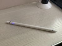 Лот: 16535751. Фото: 3. Стилус Smart Active Pen (аналог... Компьютеры, оргтехника, канцтовары