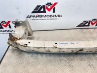 Лот: 25718030. Фото: 2. жесткость бампера toyota corolla... Автозапчасти