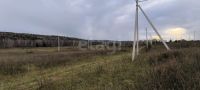 Лот: 25820076. Фото: 4. участок , загородный посёлок Зимницы... Красноярск