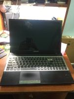 Лот: 15185552. Фото: 3. Материнская плата Samsung NP305V5A... Компьютеры, оргтехника, канцтовары