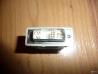 Лот: 9170372. Фото: 6. Монитор ViewSonic VA903m