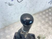 Лот: 25513179. Фото: 8. кулиса МКПП toyota Corolla ZZE120
